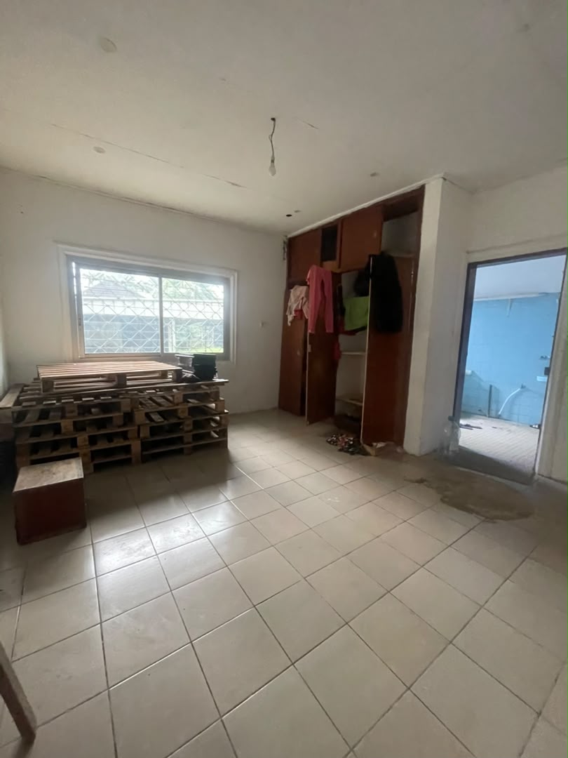 VILLA SPACIEUSE À LOUER – BONAMOUSSADI