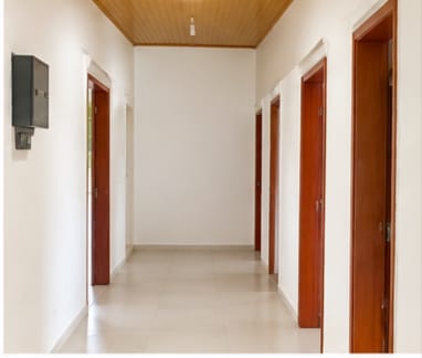 GRAND ET SOMPTUEUX DUPLEX À VENDRE À JAPOMA