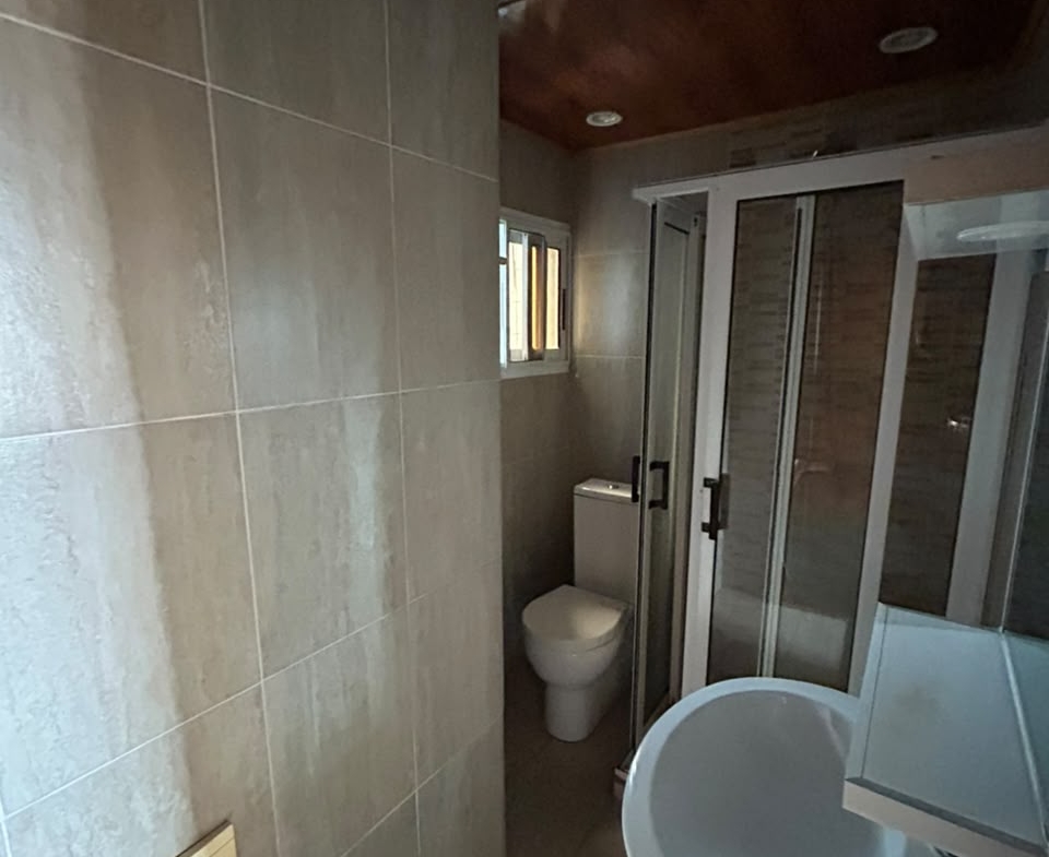 APPARTEMENT MODERNE À LOUER – MAKEPE ROND POULIN
