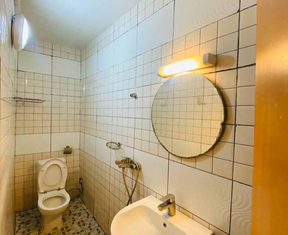 STUDIO MODERNE À LOUER – SANTA BARBARA