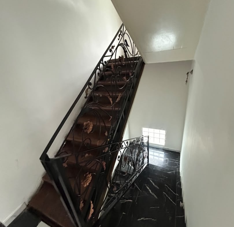 DUPLEX HAUT STANDING À LOUER – BONAMOUSSADI DENVER 