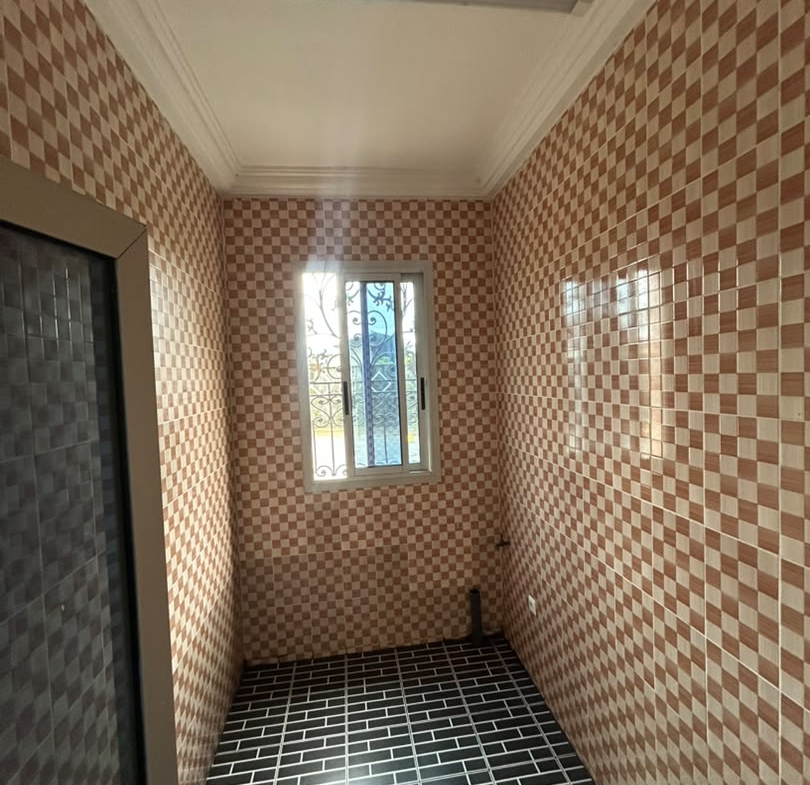 DUPLEX HAUT STANDING À LOUER – BONAMOUSSADI DENVER 