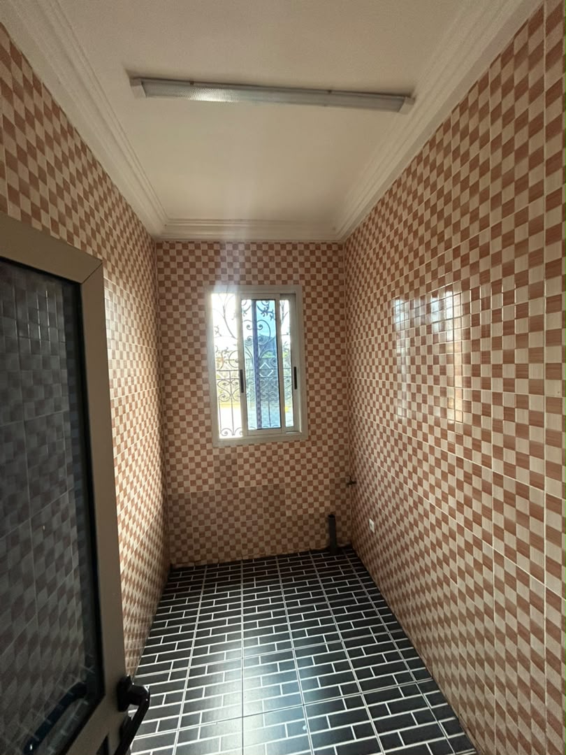 DUPLEX HAUT STANDING À LOUER – BONAMOUSSADI DENVER 