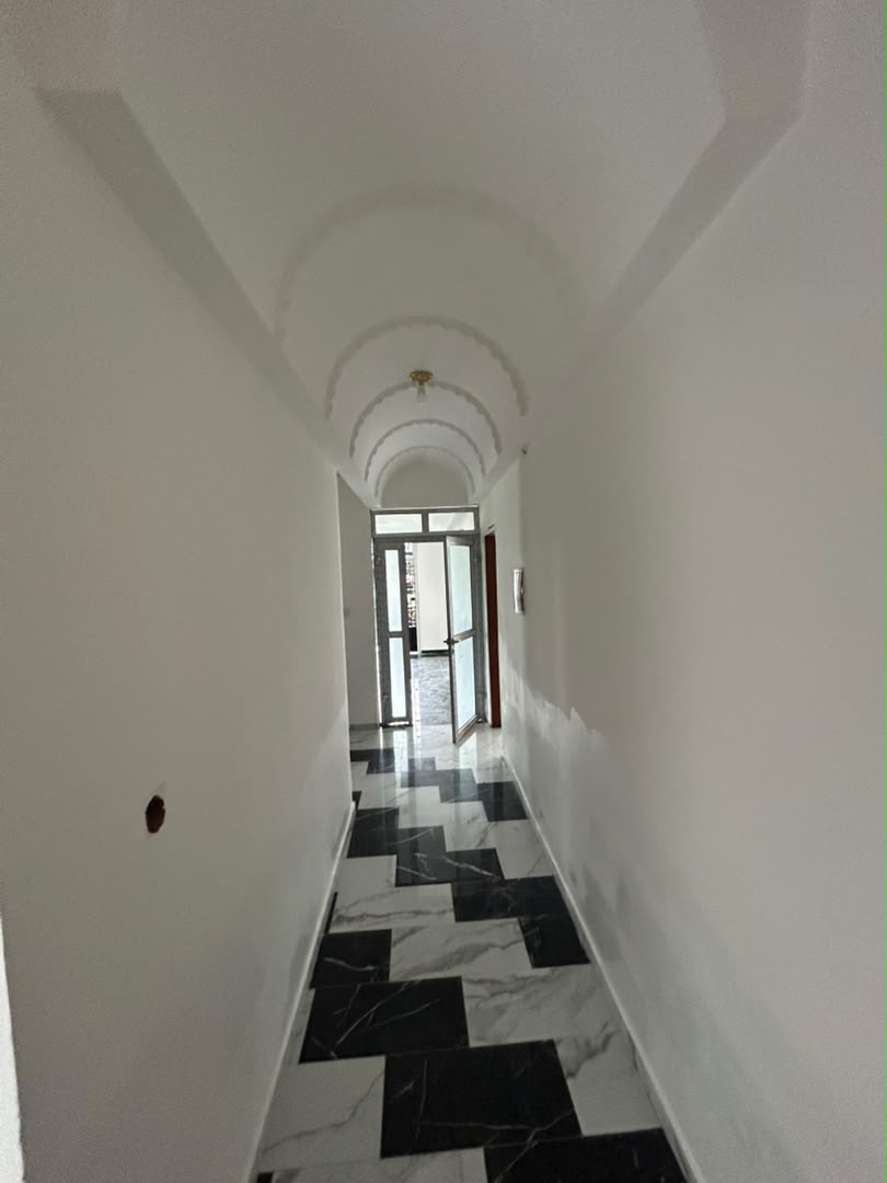 DUPLEX HAUT STANDING À LOUER – BONAMOUSSADI DENVER 