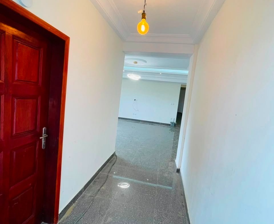 À LOUER – APPARTEMENT NEUF & HAUT STANDING À kOTTO BADEN BADEN