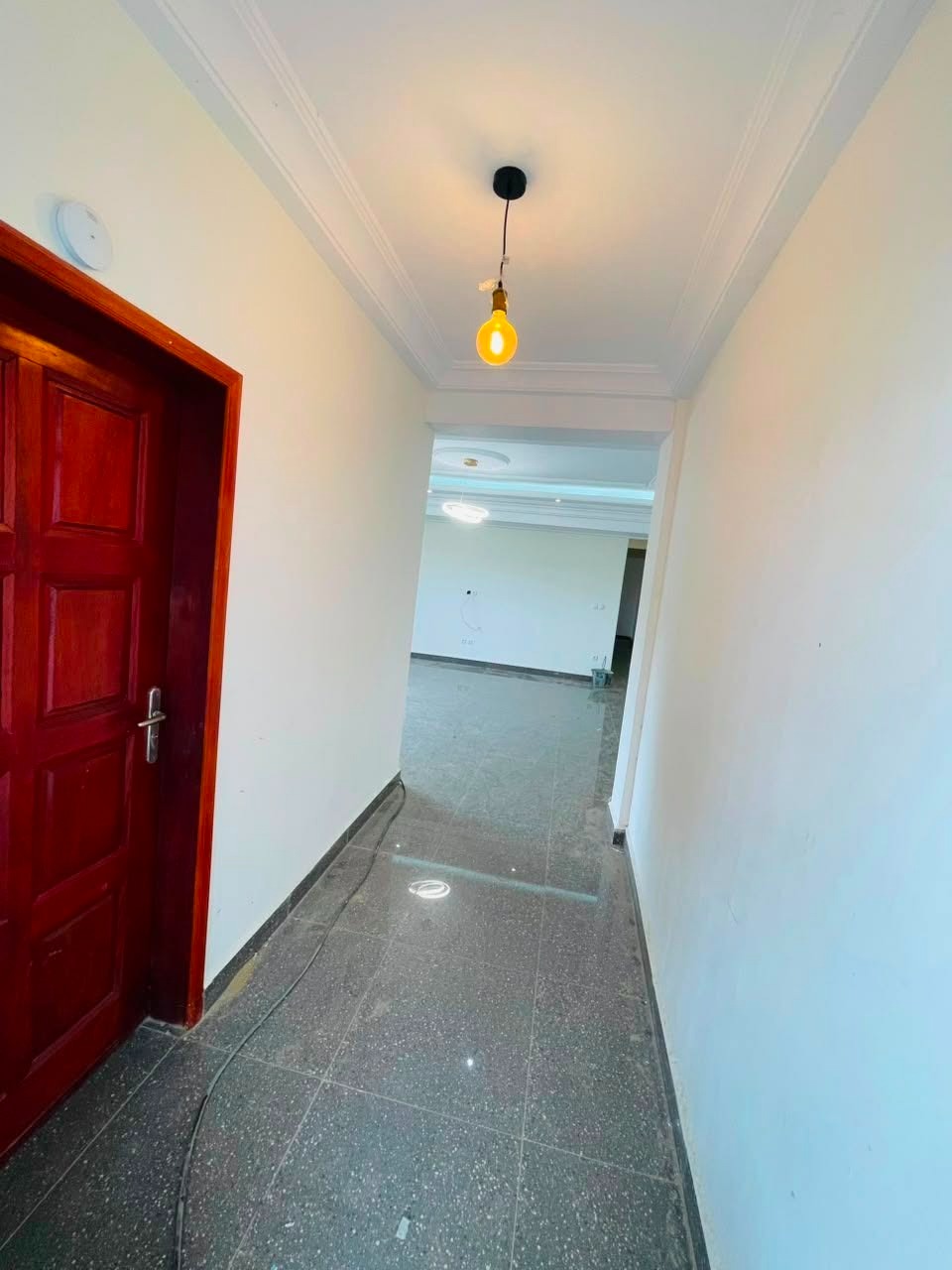 À LOUER – APPARTEMENT NEUF & HAUT STANDING À kOTTO BADEN BADEN