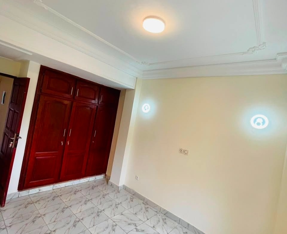 À LOUER – APPARTEMENT NEUF & HAUT STANDING À kOTTO BADEN BADEN