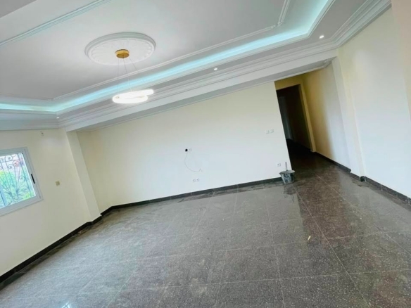 À LOUER – APPARTEMENT NEUF & HAUT STANDING À kOTTO BADEN BADEN
