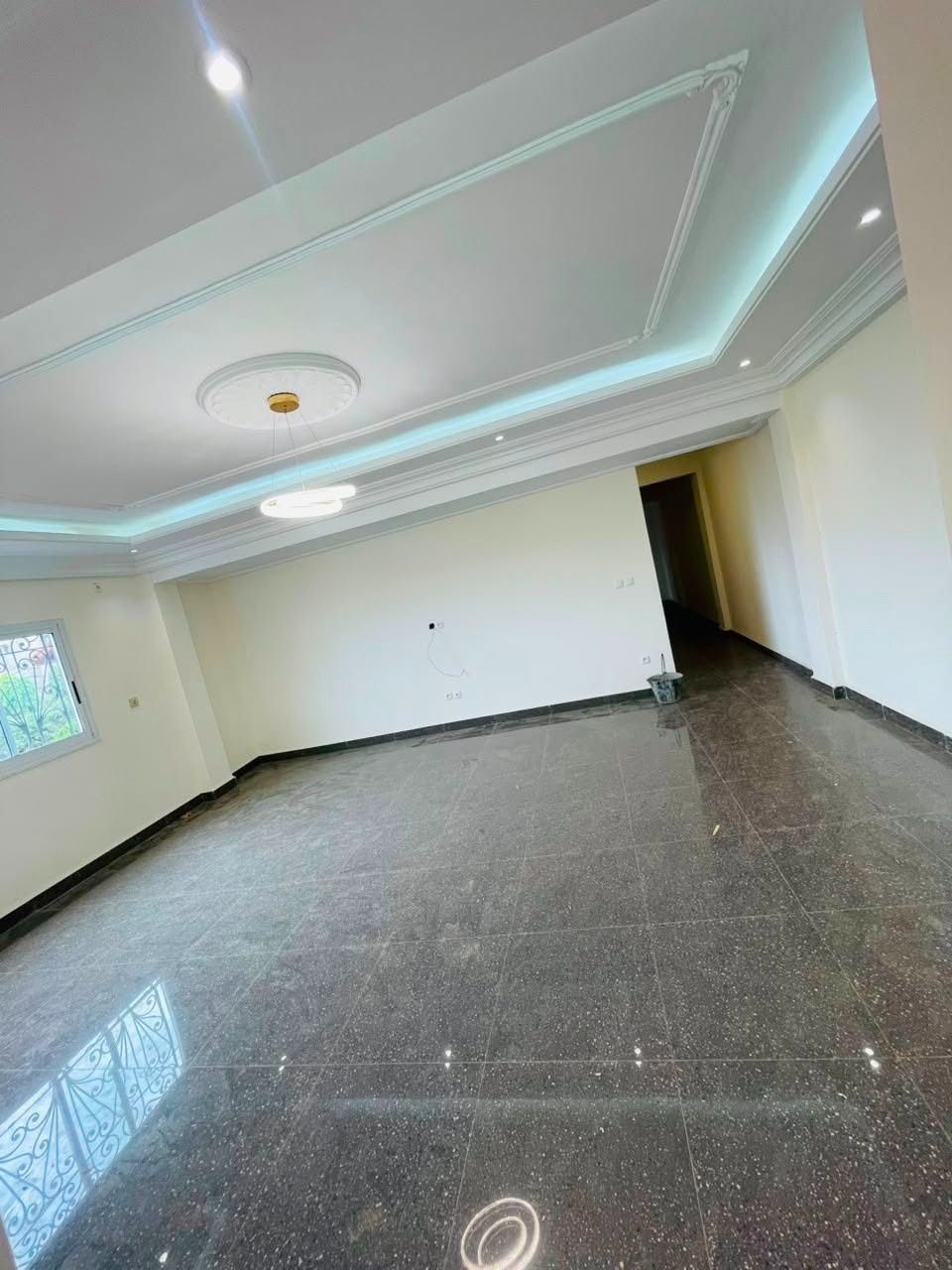 À LOUER – APPARTEMENT NEUF & HAUT STANDING À kOTTO BADEN BADEN