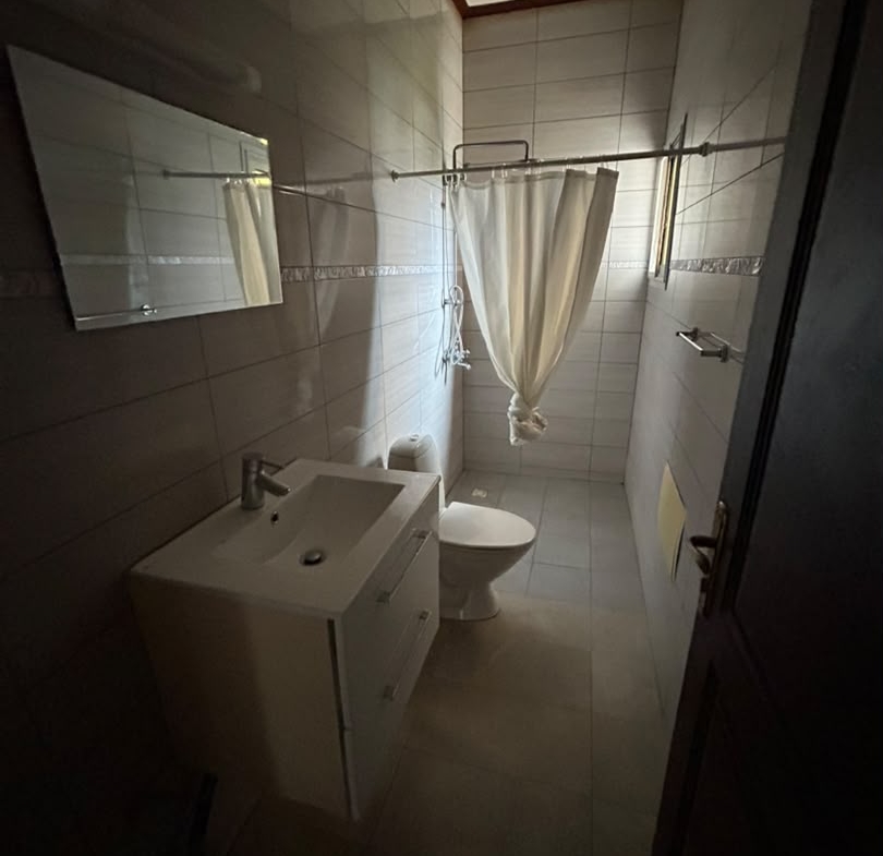 À LOUER – MAGNIFIQUE APPARTEMENT HAUT STANDING À BONAMOUSSADI