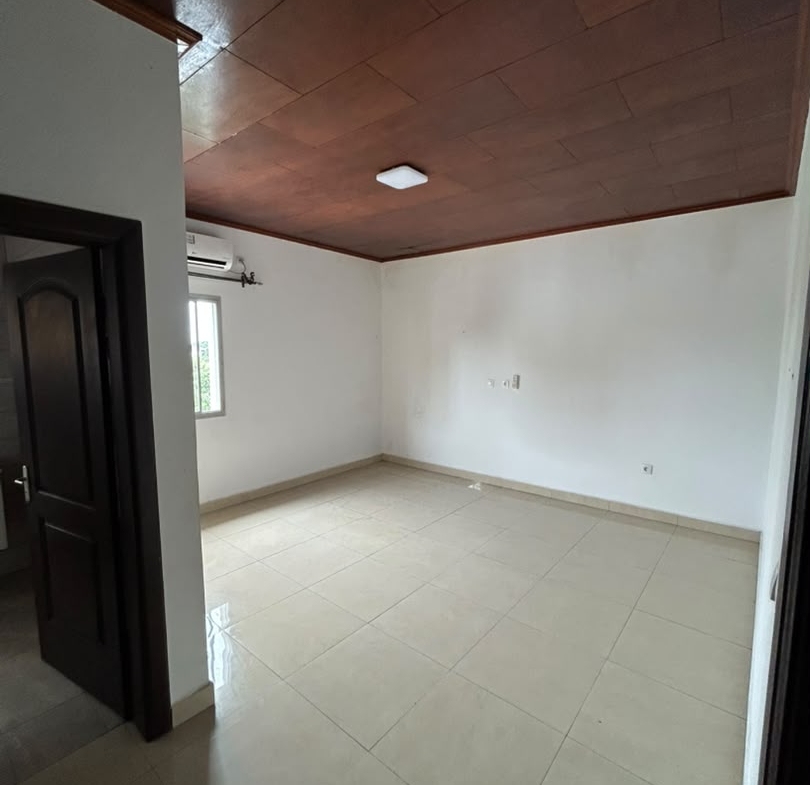 À LOUER – MAGNIFIQUE APPARTEMENT HAUT STANDING À BONAMOUSSADI