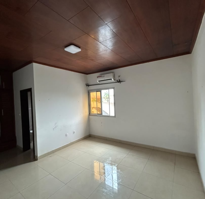 À LOUER – MAGNIFIQUE APPARTEMENT HAUT STANDING À BONAMOUSSADI