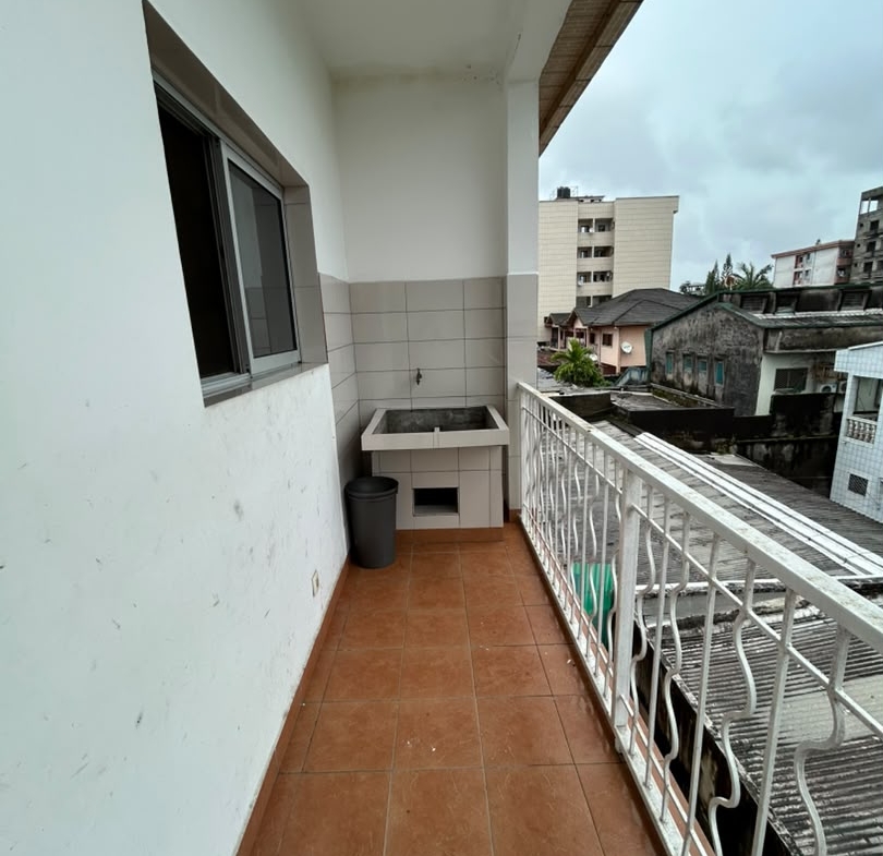 À LOUER – MAGNIFIQUE APPARTEMENT HAUT STANDING À BONAMOUSSADI