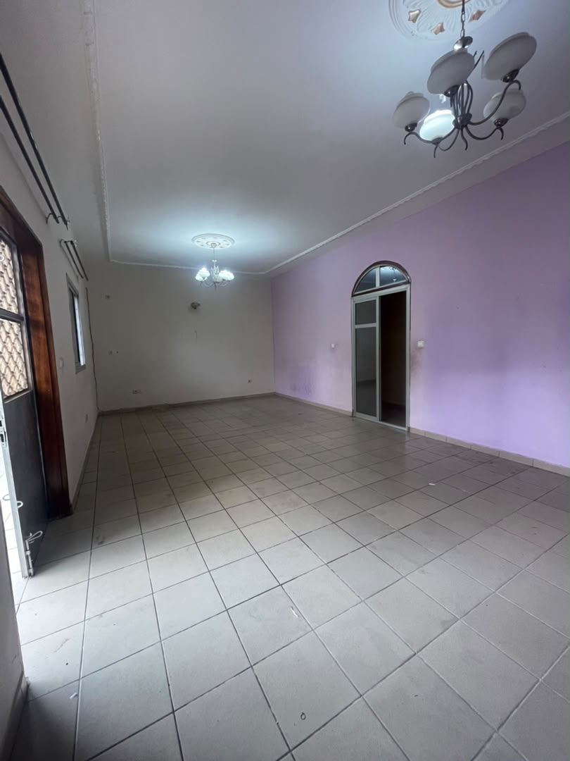 WhatsApp Image 2026-09-26 at 13.11.07 APPARTEMENT 3 CHAMBRES – MAKEPE -RHONE POULENC