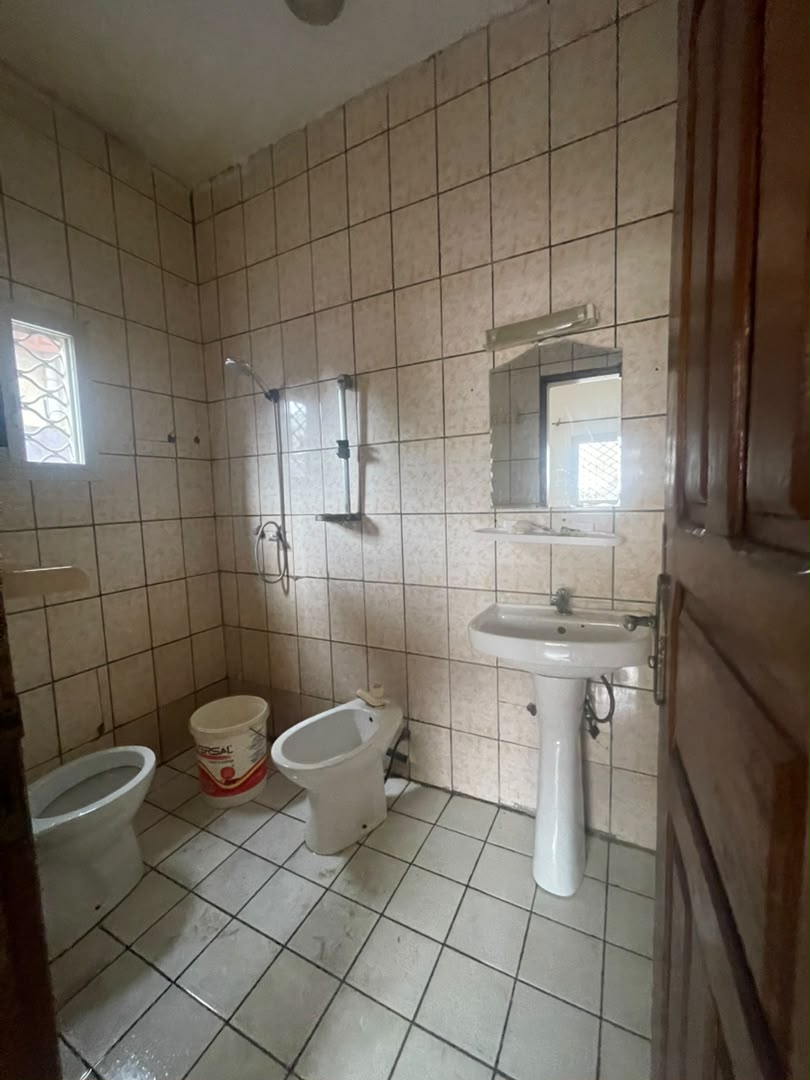 WhatsApp Image 2026-09-26 at 13.11.10 (1) APPARTEMENT 3 CHAMBRES – MAKEPE -RHONE POULENC