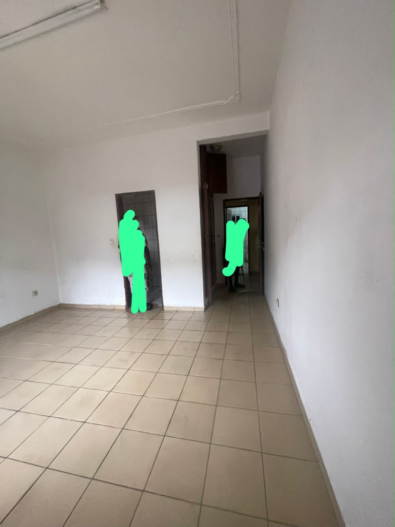 WhatsApp Image 2026-09-26 at 13.11.10 (3) APPARTEMENT 3 CHAMBRES – MAKEPE -RHONE POULENC