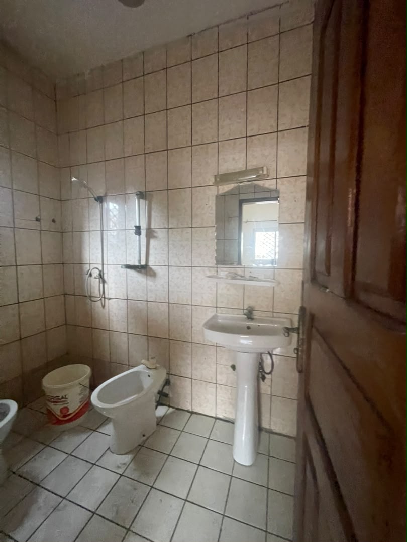 WhatsApp Image 2026-09-26 at 13.11.10 APPARTEMENT 3 CHAMBRES – MAKEPE -RHONE POULENC
