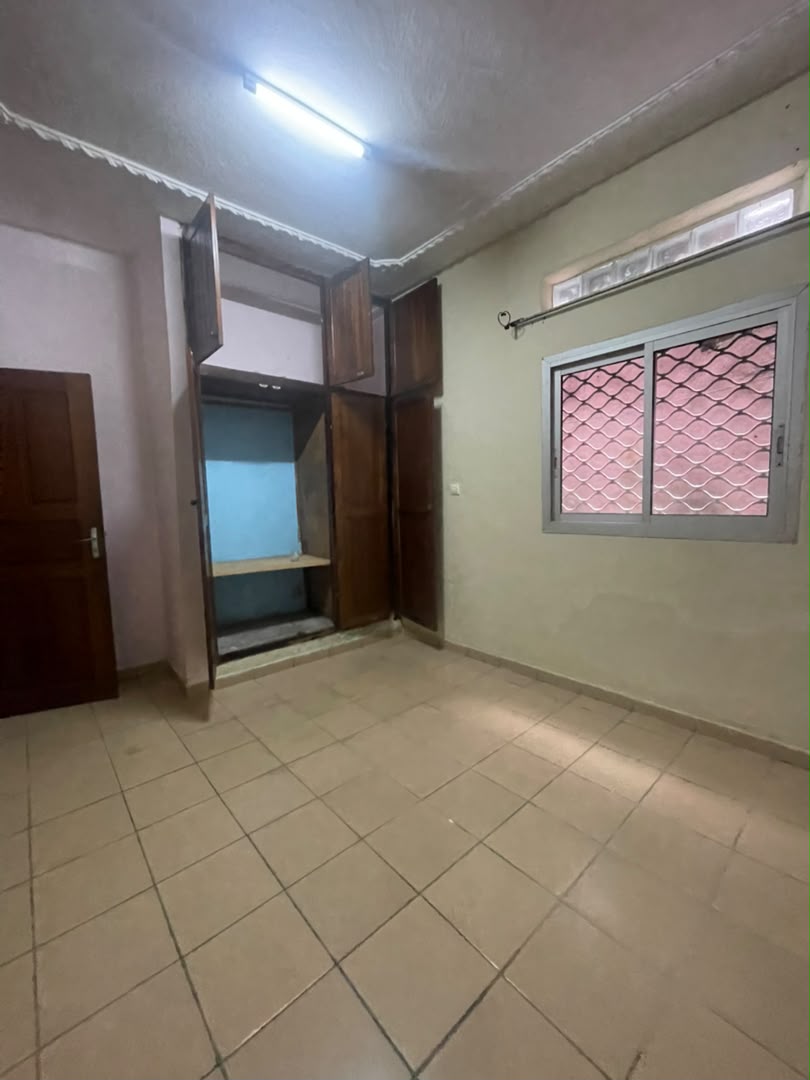 WhatsApp Image 2026-09-26 at 13.11.11 (1) APPARTEMENT 3 CHAMBRES – MAKEPE -RHONE POULENC