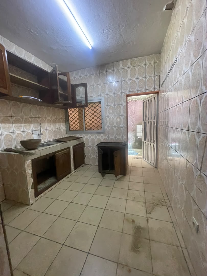 WhatsApp Image 2026-09-26 at 13.11.11 (2) APPARTEMENT 3 CHAMBRES – MAKEPE -RHONE POULENC