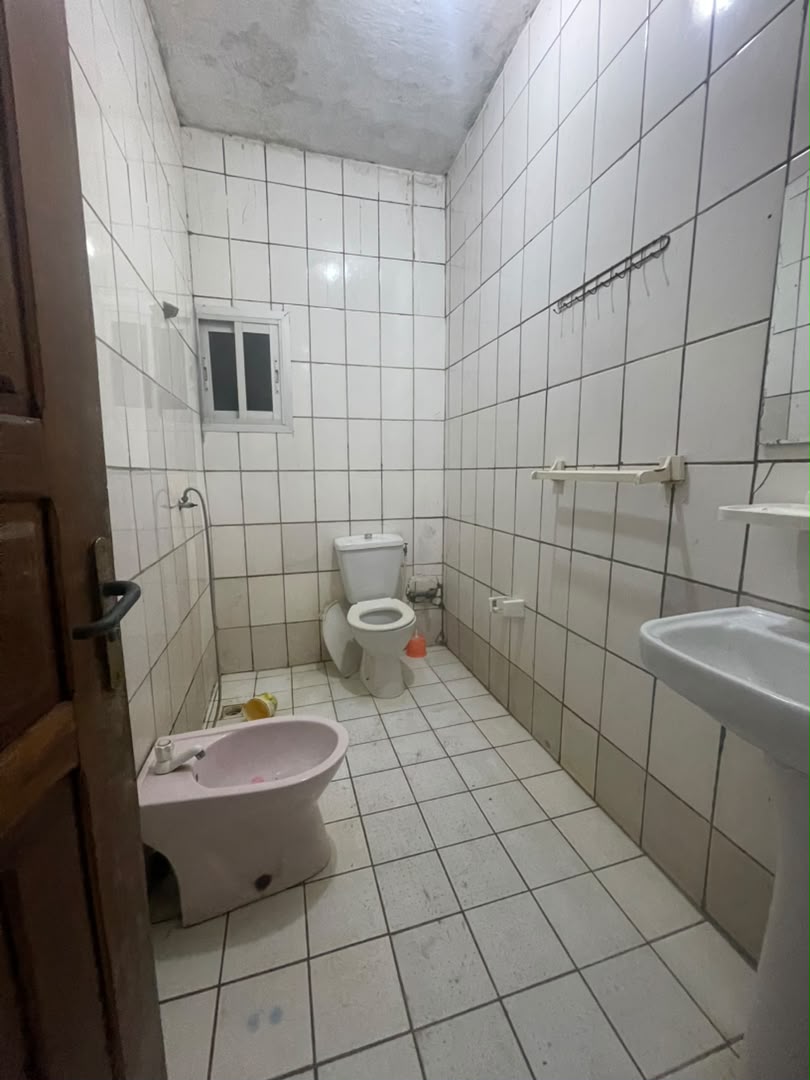 WhatsApp Image 2026-09-26 at 13.11.11 APPARTEMENT 3 CHAMBRES – MAKEPE -RHONE POULENC
