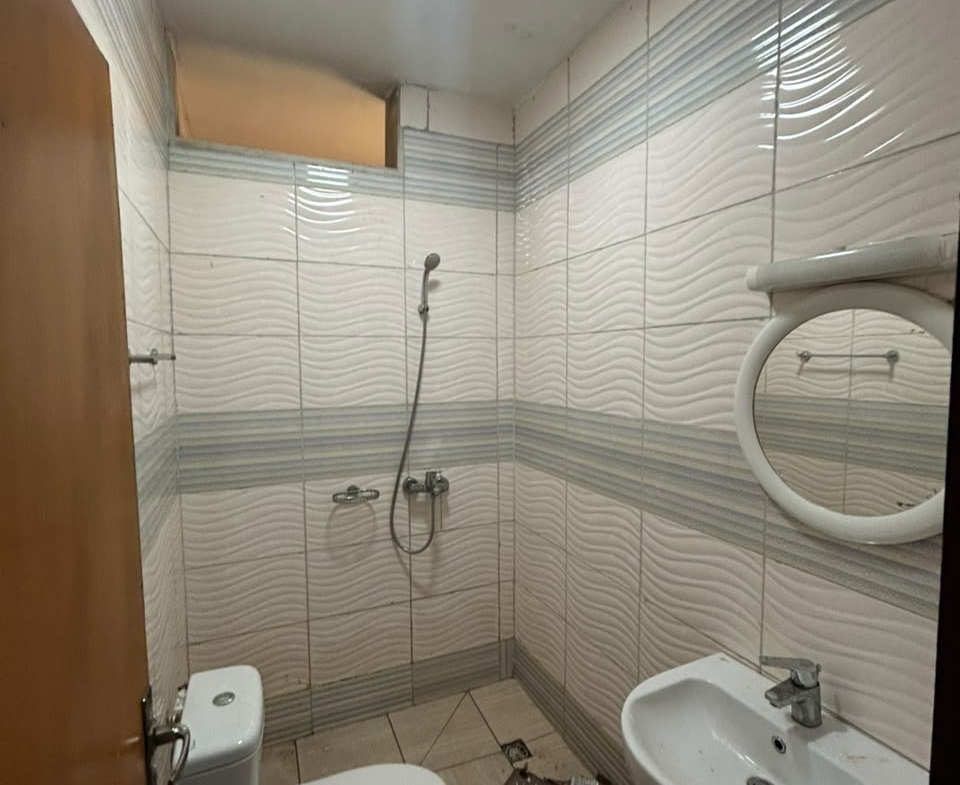 À LOUER – BEL APPARTEMENT À SANTA BARBARA