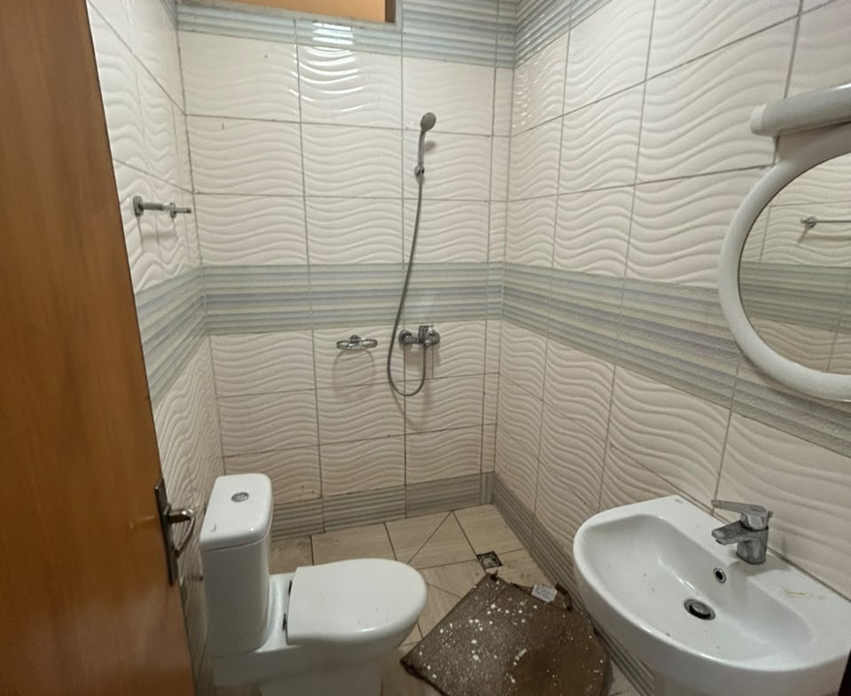 À LOUER – BEL APPARTEMENT À SANTA BARBARA