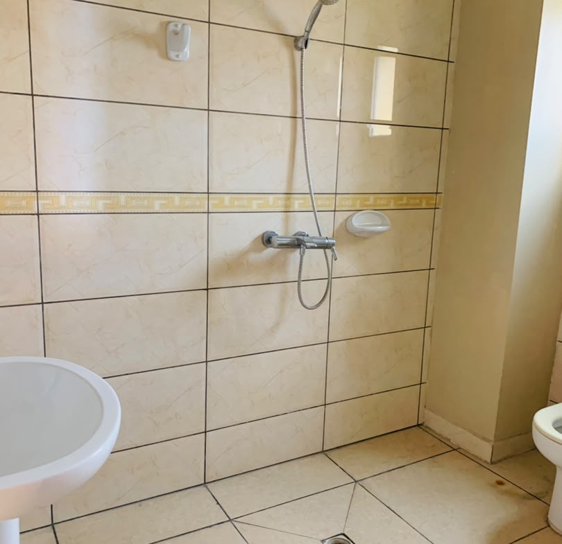 APPARTEMENT MODERNE HAUT STANDING À LOUER À AKWA