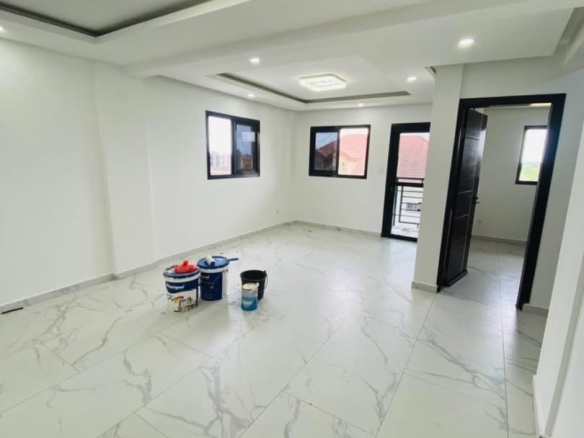 MAGNIFIQUE APPARTEMENT 2 CHAMBRES À LOUER