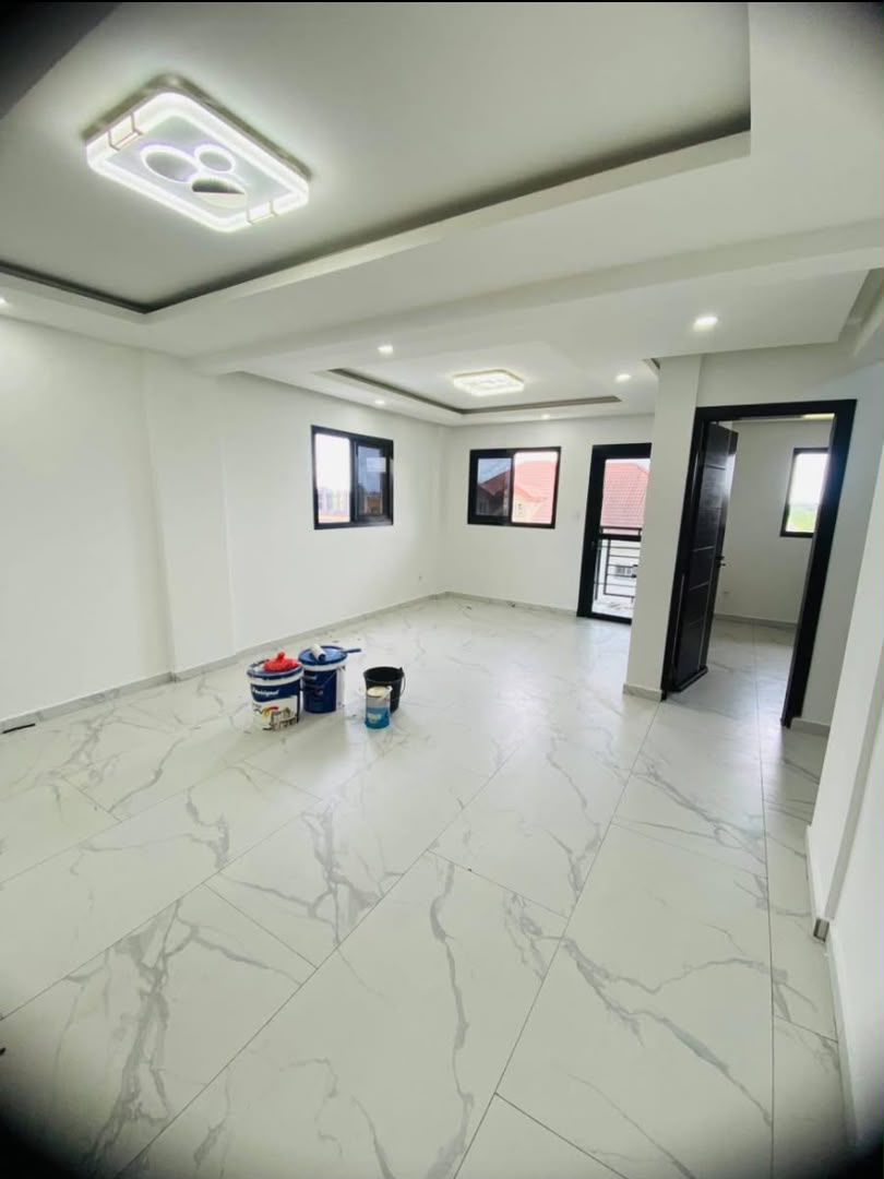 APPART BONAPRISO 300K (1) MAGNIFIQUE APPARTEMENT 2 CHAMBRES À LOUER