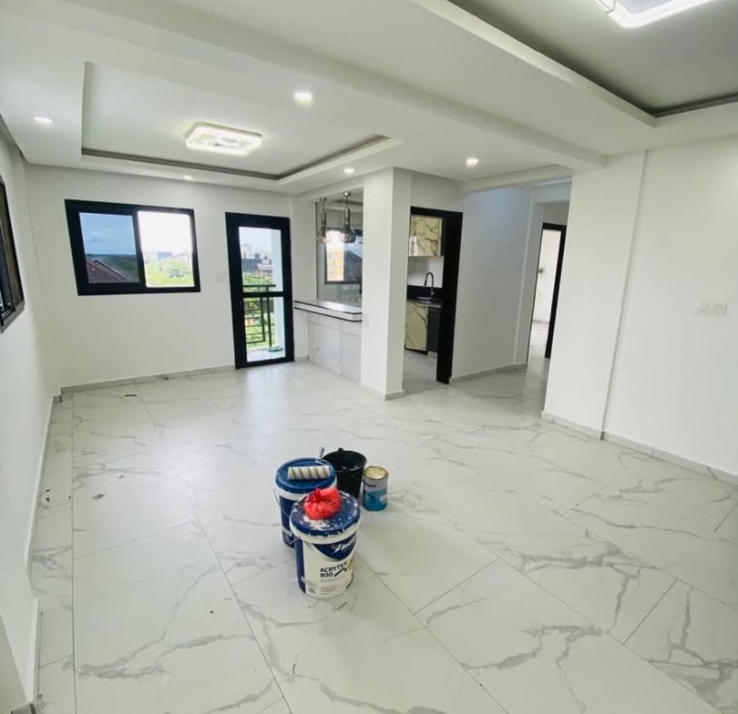 MAGNIFIQUE APPARTEMENT 2 CHAMBRES À LOUER