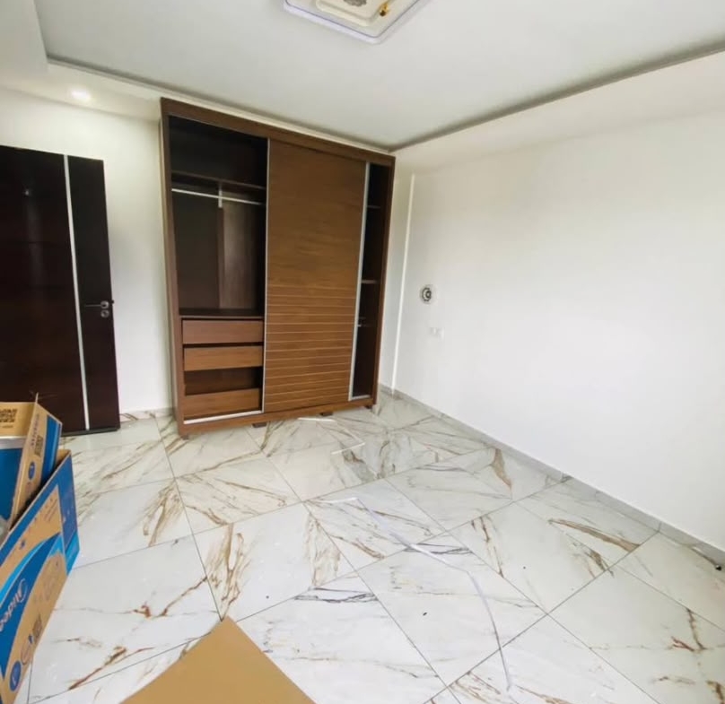 MAGNIFIQUE APPARTEMENT 2 CHAMBRES À LOUER