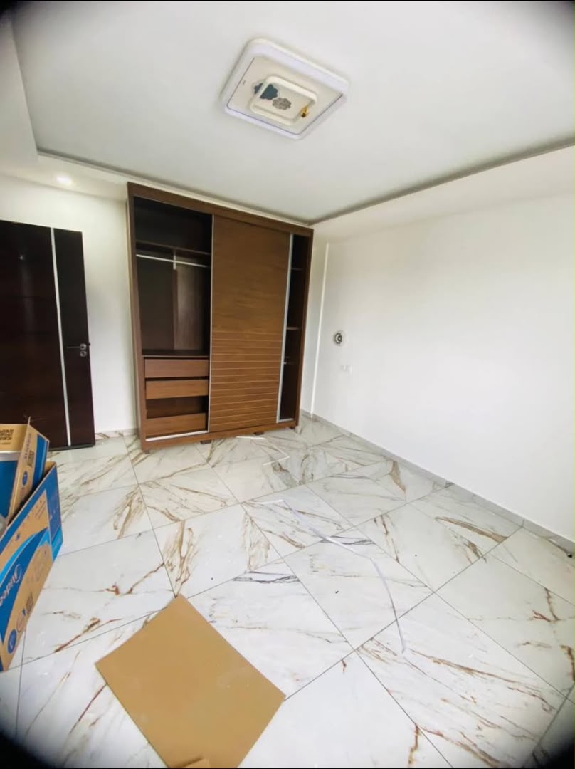 APPART BONAPRISO 300K (3) MAGNIFIQUE APPARTEMENT 2 CHAMBRES À LOUER