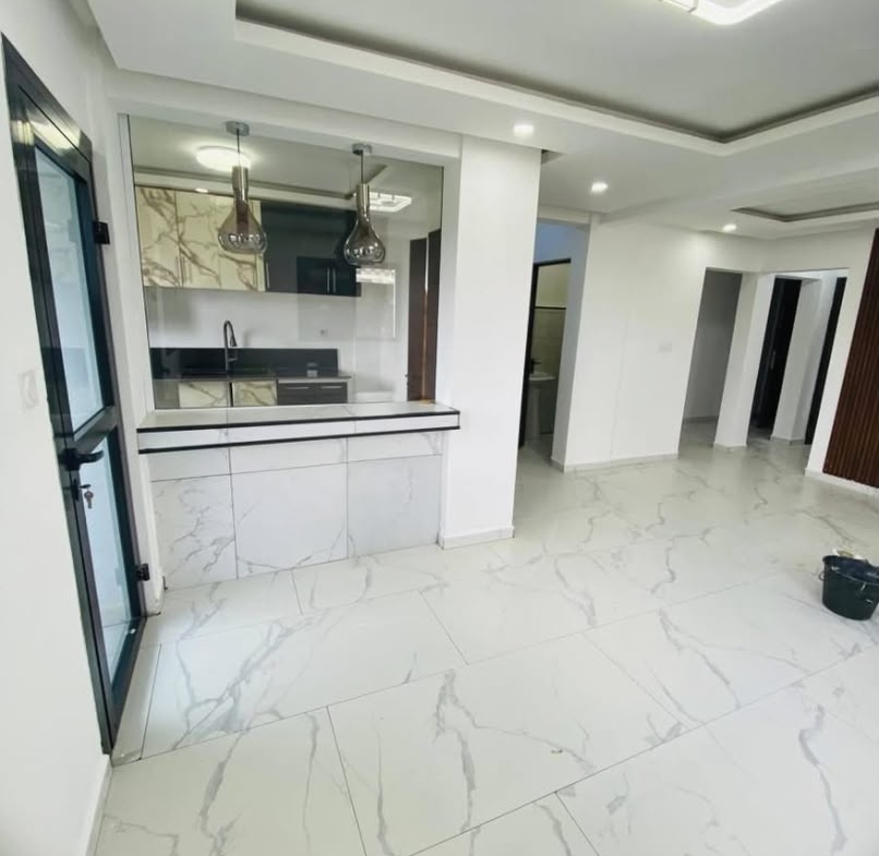 MAGNIFIQUE APPARTEMENT 2 CHAMBRES À LOUER