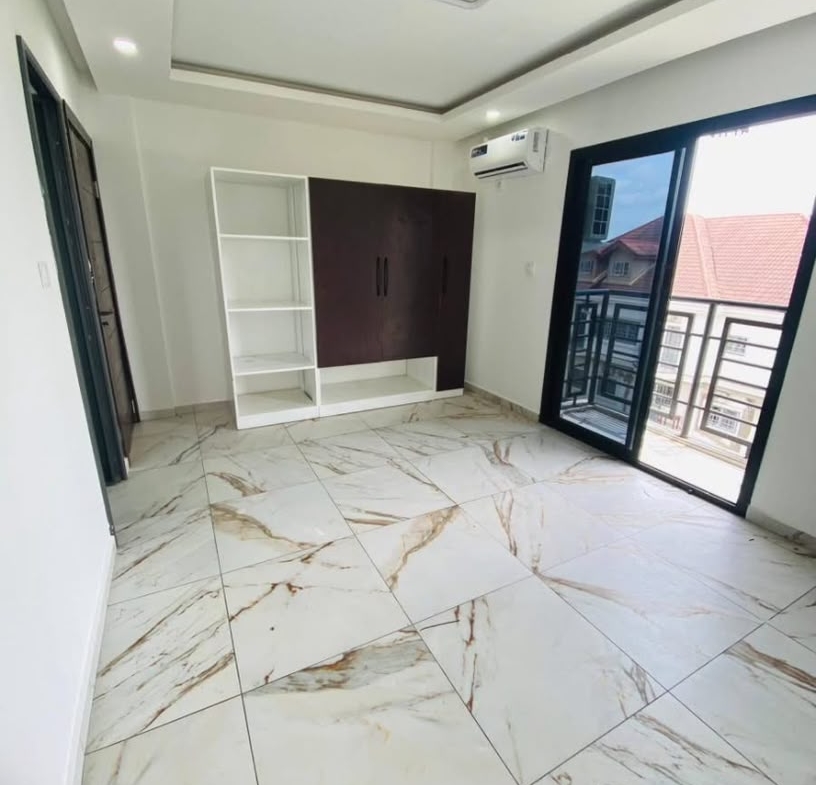MAGNIFIQUE APPARTEMENT 2 CHAMBRES À LOUER