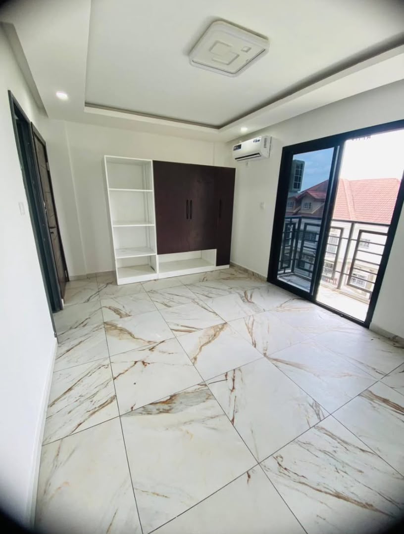 APPART BONAPRISO 300K (5) MAGNIFIQUE APPARTEMENT 2 CHAMBRES À LOUER