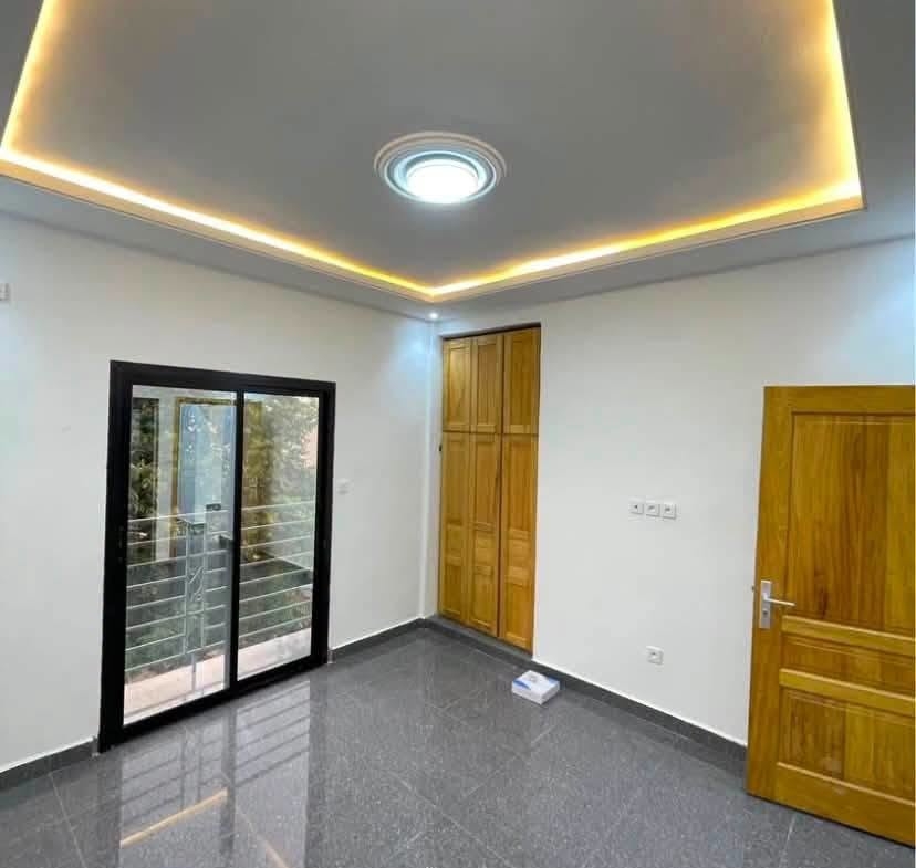 APPARTEMENT HAUT STANDING À LOUER À LOGPOM – BASSONG