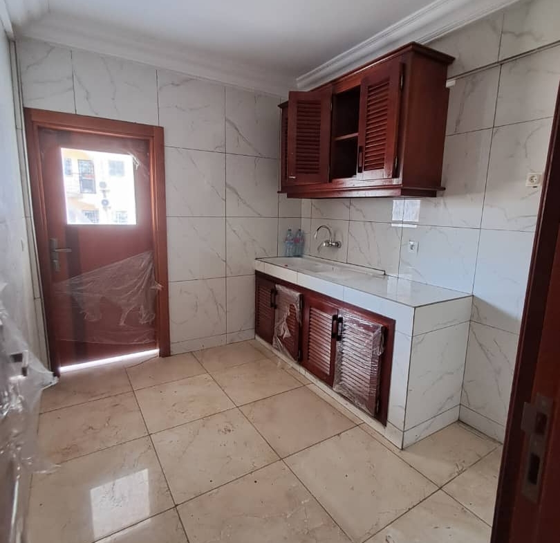 APPARTEMENT MODERNE HAUT STANDING À LOUER À MAKEPE RHONE POULENC !