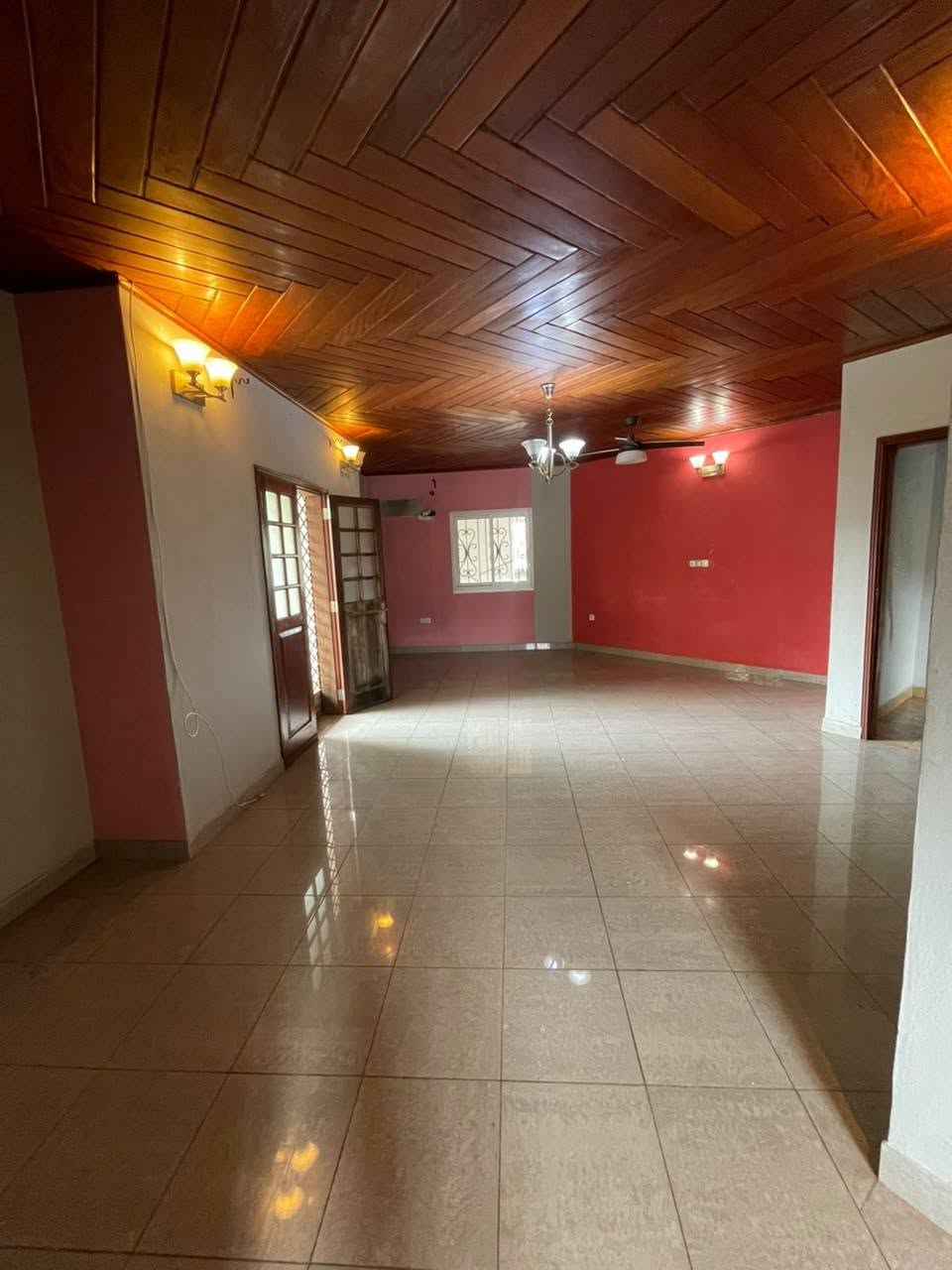 Agréable l‘oeil 850k logpom 𝐃𝐔𝐏𝐋𝐄𝐗 𝐇𝐀𝐔𝐓 𝐒𝐓𝐀𝐍𝐃𝐈𝐍𝐆 À 𝐋𝐎𝐔𝐄𝐑 À 𝐋𝐎𝐆𝐏𝐎𝐌