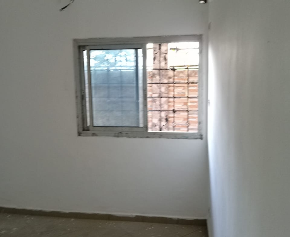 À LOUER : SUPERBE APPARTEMENT MODERNE – CITÉ DES PALMIERS, SANTA LUCIA