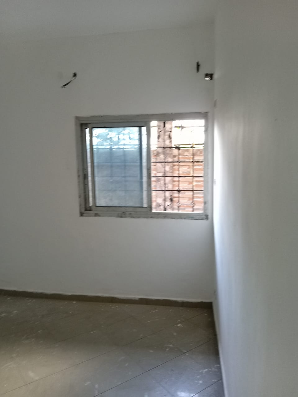 À LOUER : SUPERBE APPARTEMENT MODERNE – CITÉ DES PALMIERS, SANTA LUCIA