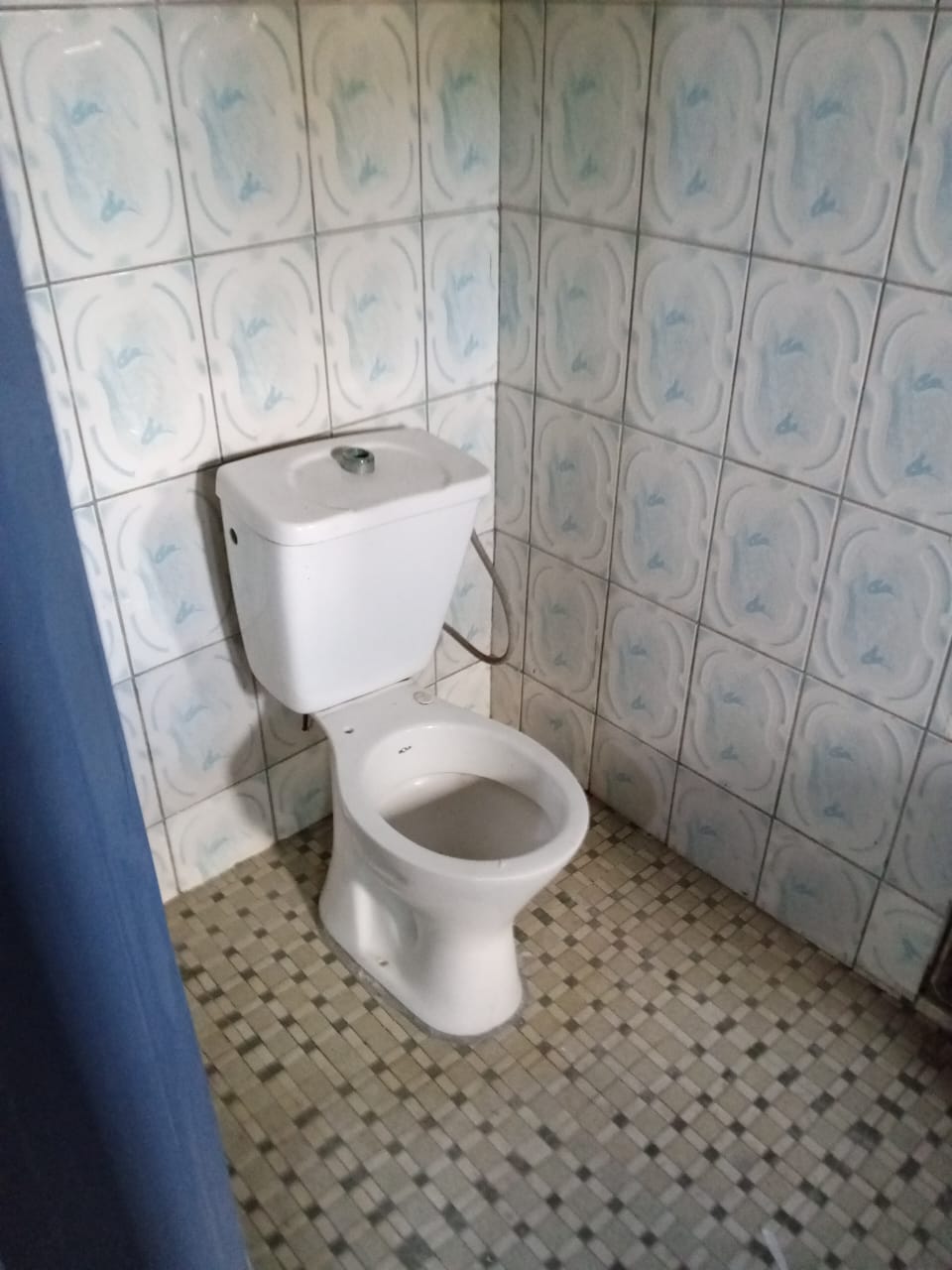 À LOUER : SUPERBE APPARTEMENT MODERNE – CITÉ DES PALMIERS, SANTA LUCIA