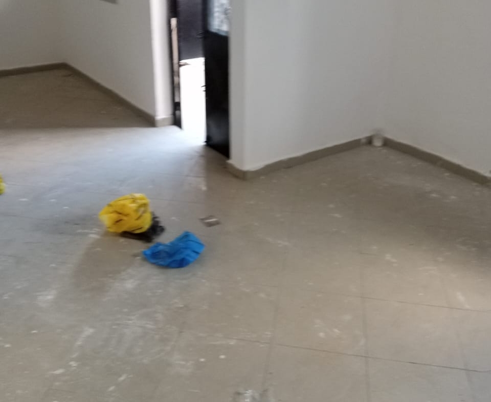 À LOUER : SUPERBE APPARTEMENT MODERNE – CITÉ DES PALMIERS, SANTA LUCIA