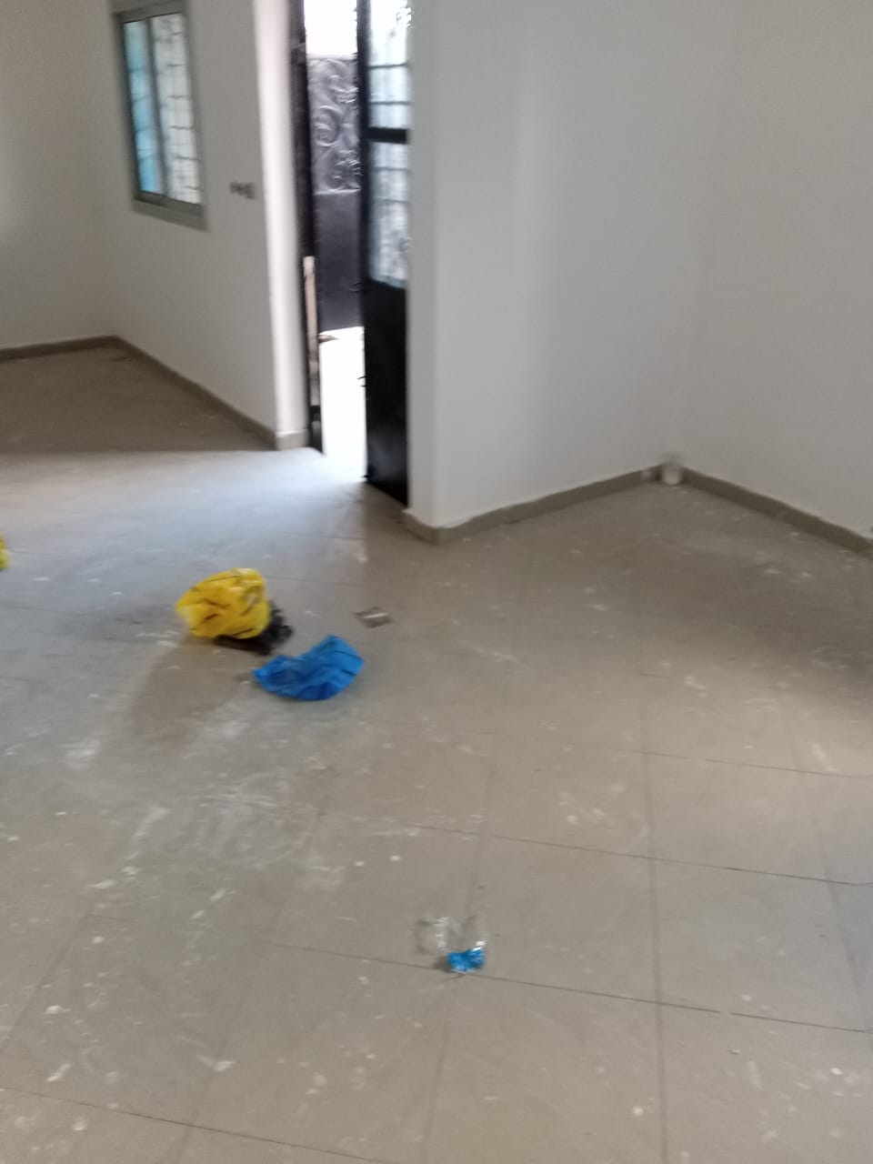 À LOUER : SUPERBE APPARTEMENT MODERNE – CITÉ DES PALMIERS, SANTA LUCIA