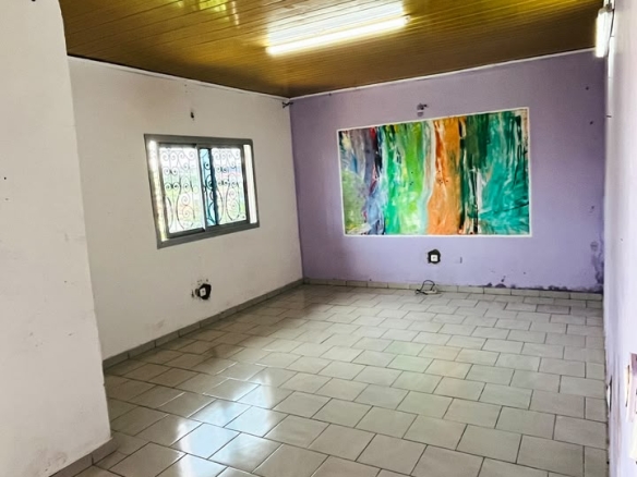 APPARTEMENT MODERNE À LOUER – MAKEPE VALLÉE HAPPY SPORT
