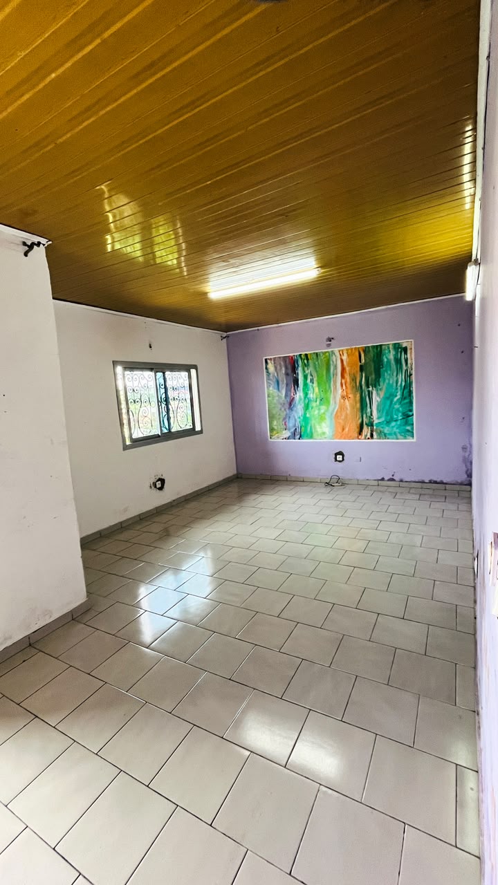 Appartement à louer makepe happy sport . APPARTEMENT MODERNE À LOUER – MAKEPE VALLÉE HAPPY SPORT