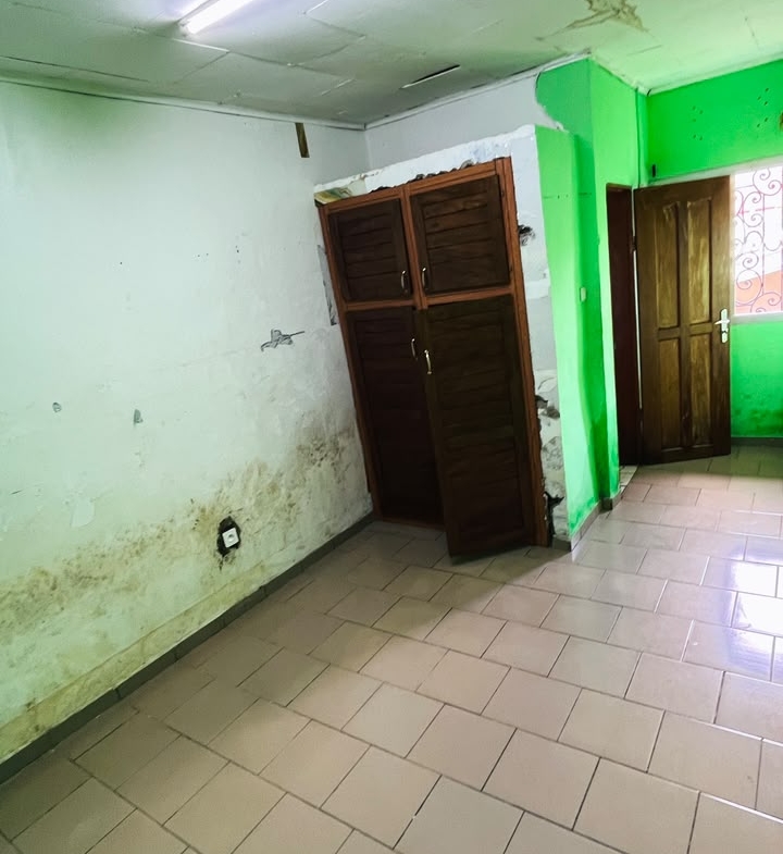 APPARTEMENT MODERNE À LOUER – MAKEPE VALLÉE HAPPY SPORT
