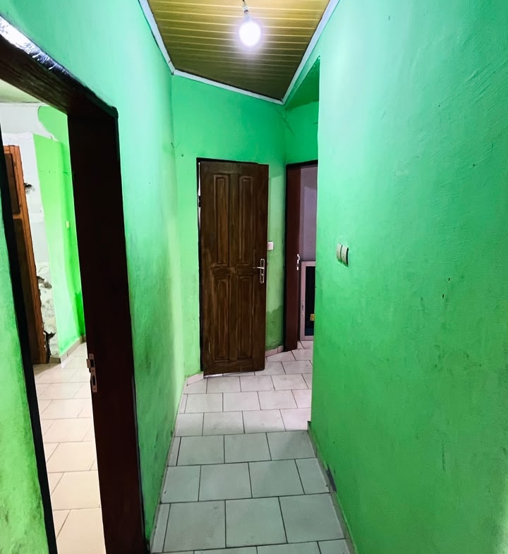 APPARTEMENT MODERNE À LOUER – MAKEPE VALLÉE HAPPY SPORT