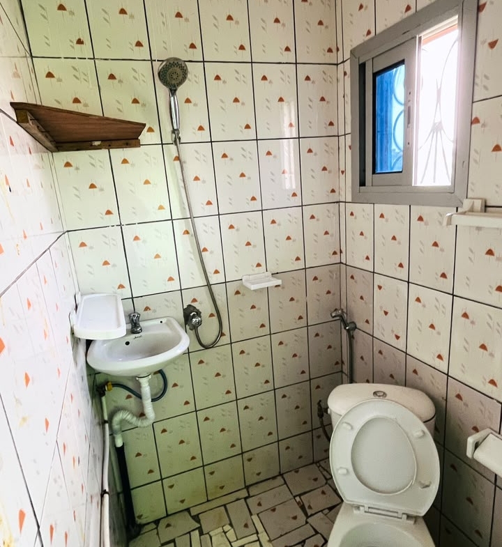 APPARTEMENT MODERNE À LOUER – MAKEPE VALLÉE HAPPY SPORT