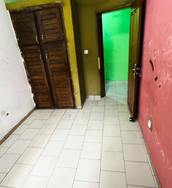 APPARTEMENT MODERNE À LOUER – MAKEPE VALLÉE HAPPY SPORT
