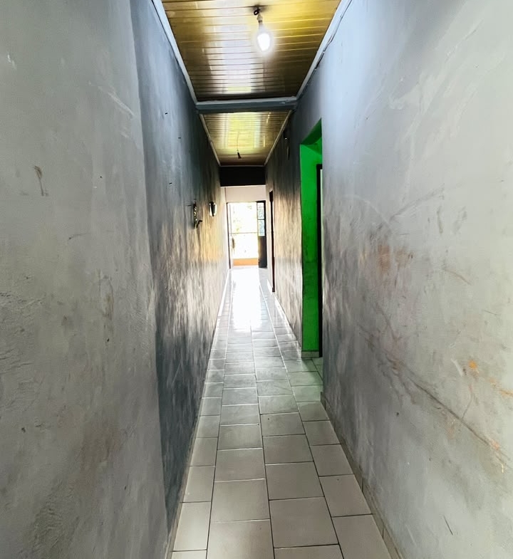 APPARTEMENT MODERNE À LOUER – MAKEPE VALLÉE HAPPY SPORT
